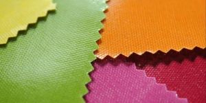 eva ldpe coated fabric