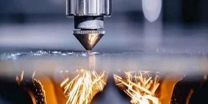 MS Profile Cutting Services