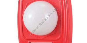 GLOBEAM 5100 Emergency Light