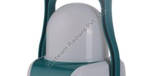 Globeam GL-300 Rechargeable Lantern