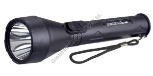 globeam gl-56 led torch flashlight