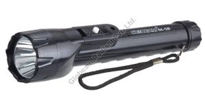 GLOBEAM GL-58 LED TORCH