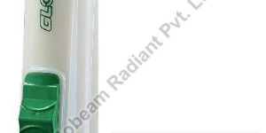 GLOBEAM Plus Radium LED Torch