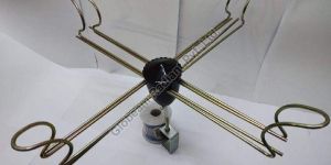 Globeam Wool and Yarn Winder Machine