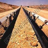 Conveyor Belts