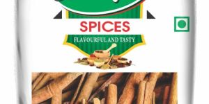 Dalchini Sticks Pouch