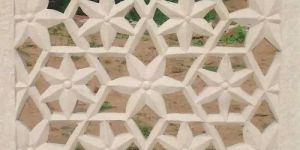 Stone Jali