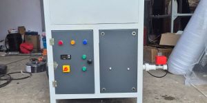 Injection Moulding Machine Water Chiller