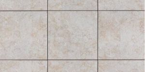 Anti Skid Floor Tiles