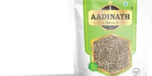 Cumin Seeds