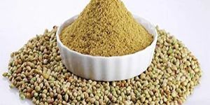 Coriander Powder