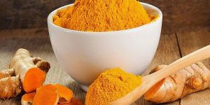 Turmeric Powder
