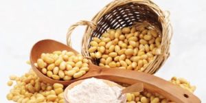 Soyabean Meal