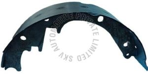 Brake Shoe