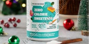 Perfect Bake Zero Calorie Sweetener Powder