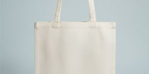 Cotton Shopping Bags