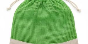 Vegetable Mesh Bag