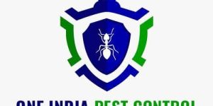 Cockroaches Pest Control