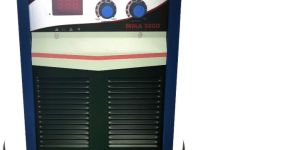 MIG Welding Machine
