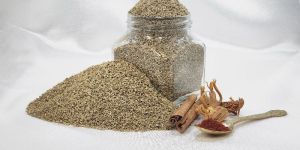 Ajwain Seed