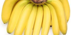 A Grade Fresh Robusta Banana