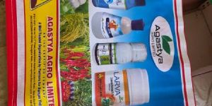 Non Woven Shopping Bags