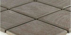 Anti Skid Tiles
