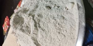 Buckwheat Flour