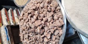 Dry Singhara