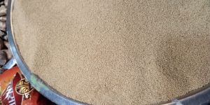 Rajgira Seeds