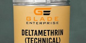 Deltamethrin Powder
