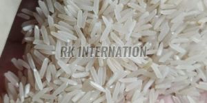 1121 Basmati Rice