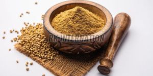 Coriander Powder