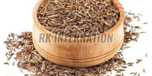 Cumin Seeds