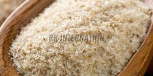 Psyllium Husk Powder