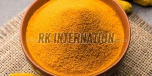 Turmeric Powder
