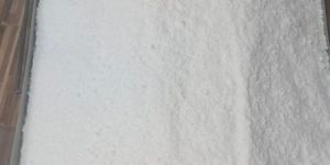 High Fat Desiccated Coconut Powder