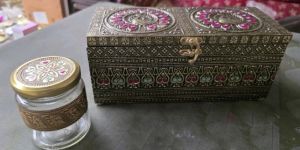 Wooden Corporate Gifts