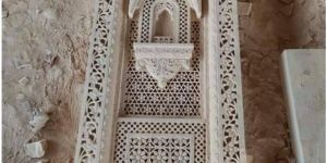 Marble Stone Wall Panels