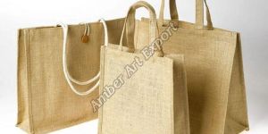 Jute Bag