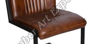 Leather Office Chair