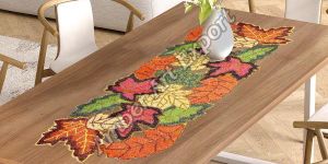 Runner Table Mat