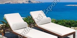 Sun Lounge Chairs