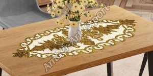 Table Runner Set