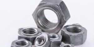 WELD NUT