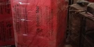 Household Goods Moving Services