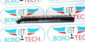 CNC Boring Bar WNMG06 B Clamp 20 Mm