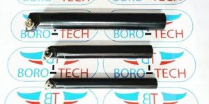 25mm Turning Insert CNC Boring Bar