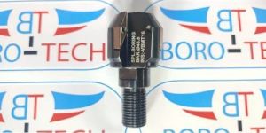 45mm Special Boring Bar