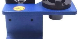 BT40 Tool Locking Device